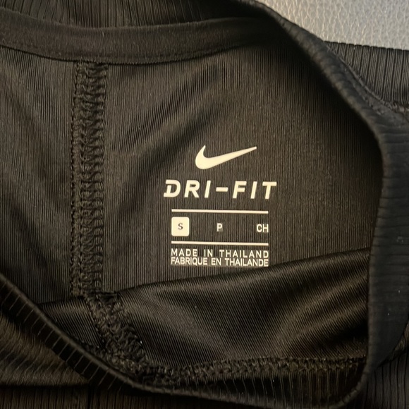 NIKE Intertwist Set!! - Picture 9 of 10